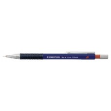 PORTAMINAS STAEDTLER0.5MMRETRAC 10 en Huesoi